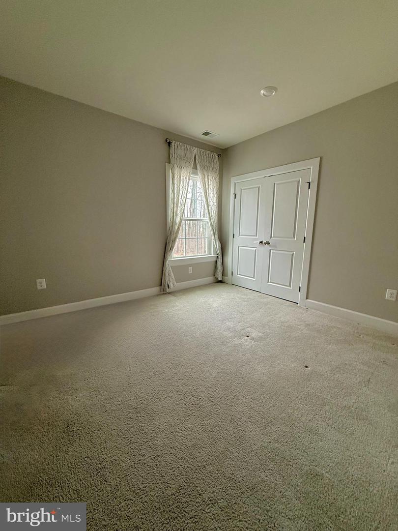 2575 Bailey Cir Property Photo 20