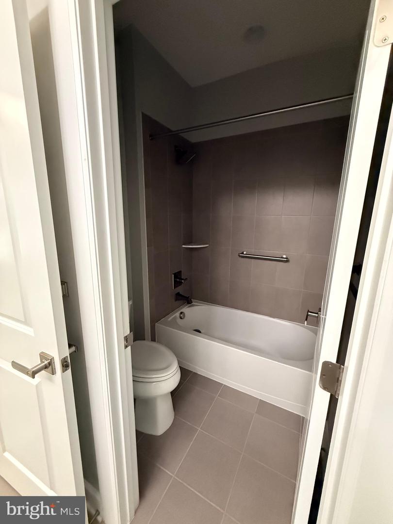 2575 Bailey Cir Property Photo 23