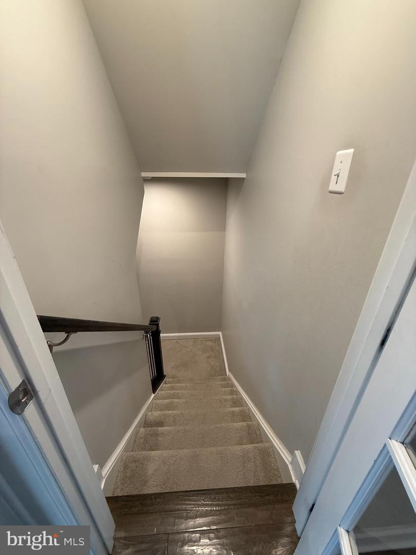 2575 Bailey Cir Property Photo 24