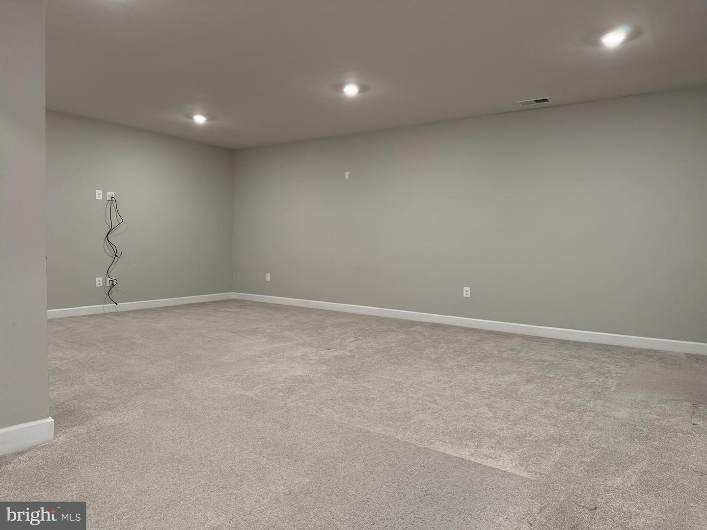2575 Bailey Cir Property Photo 25
