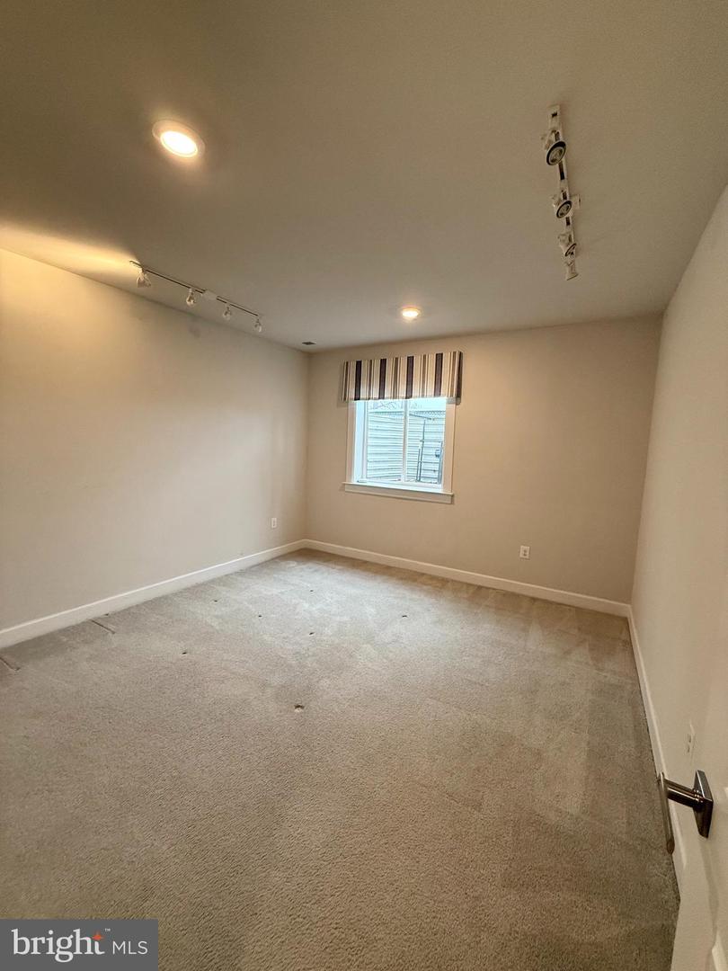 2575 Bailey Cir Property Photo 26