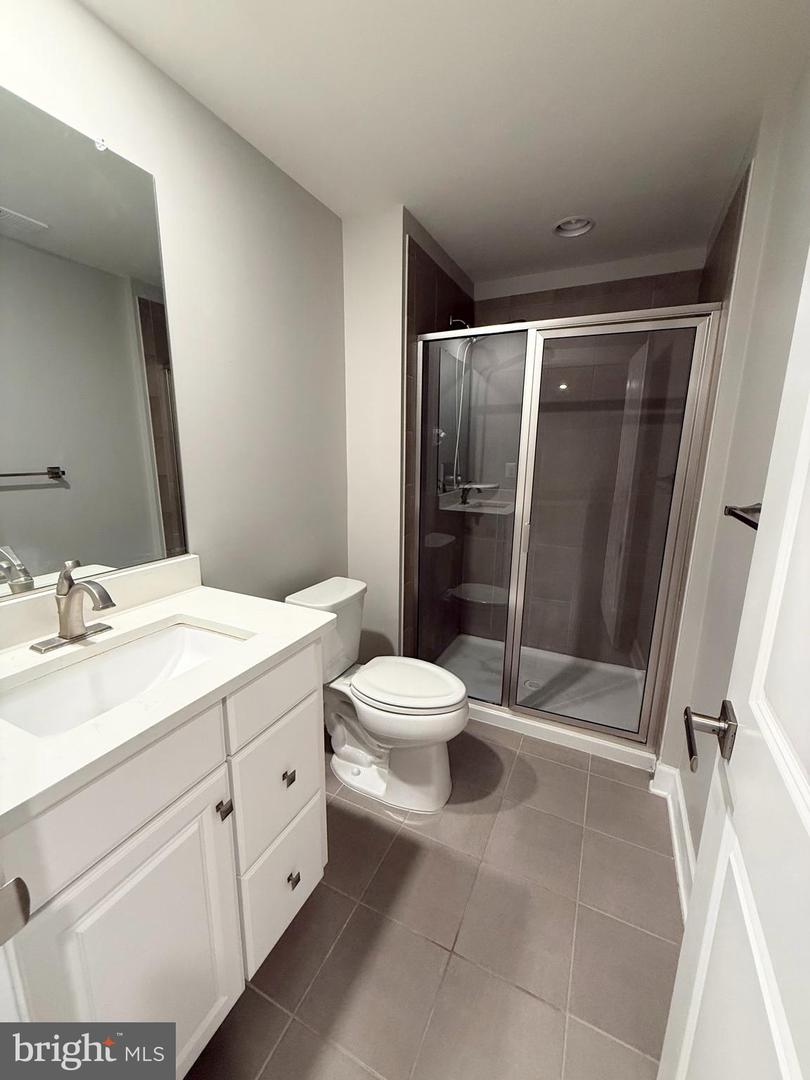2575 Bailey Cir Property Photo 27
