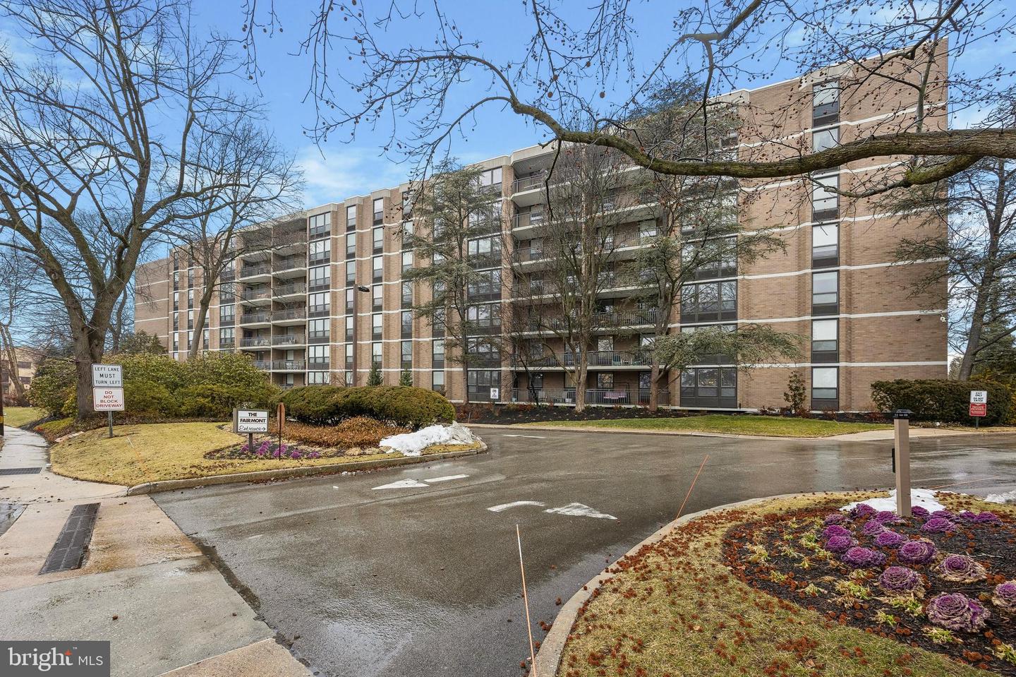 41 CONSHOHOCKEN STATE RD #603
