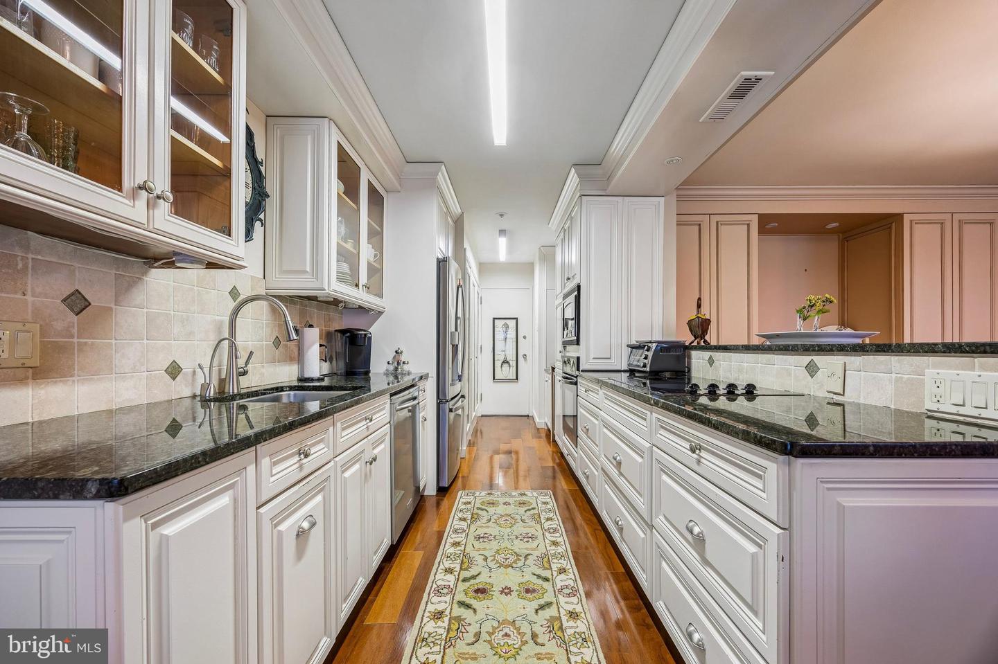 41 Conshohocken State Rd #603 Property Photo 10