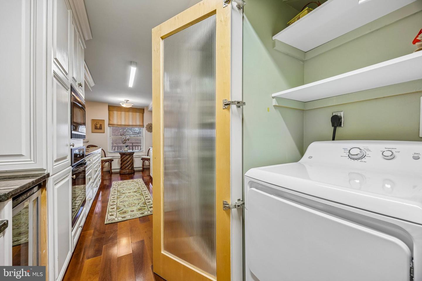 41 Conshohocken State Rd #603 Property Photo 11