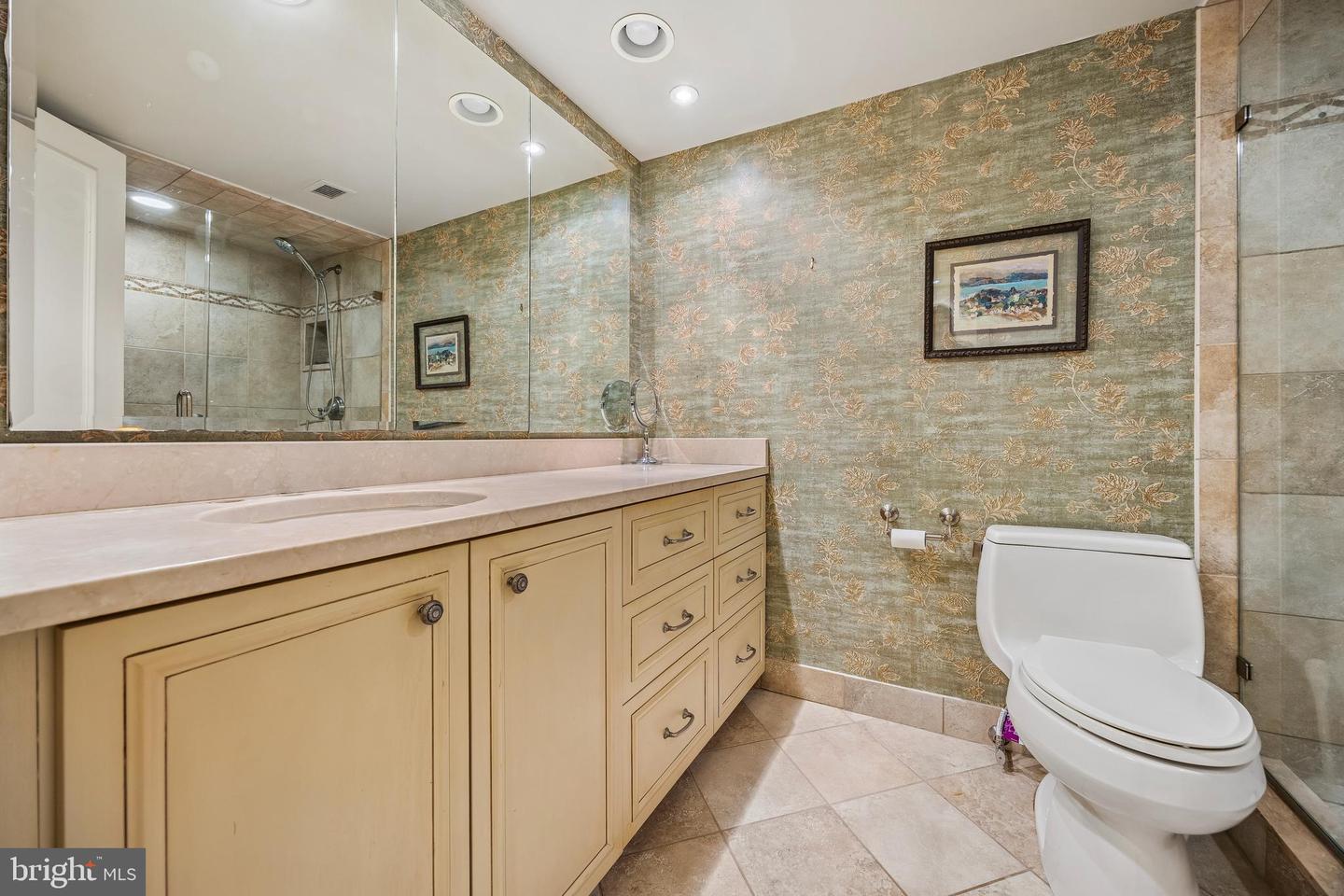 41 Conshohocken State Rd #603 Property Photo 18