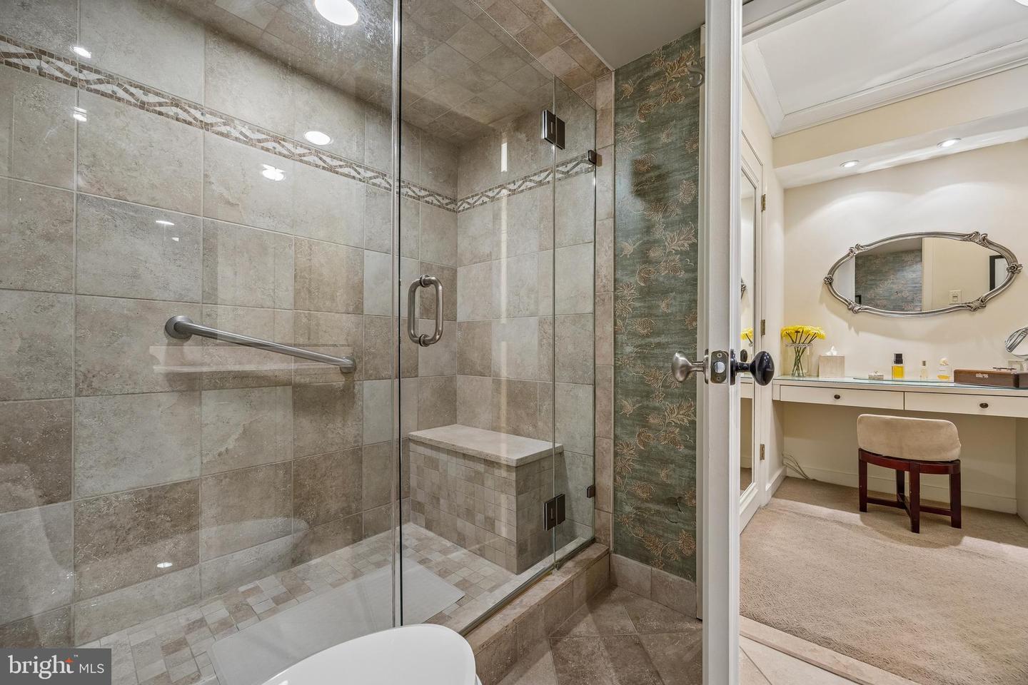 41 Conshohocken State Rd #603 Property Photo 19
