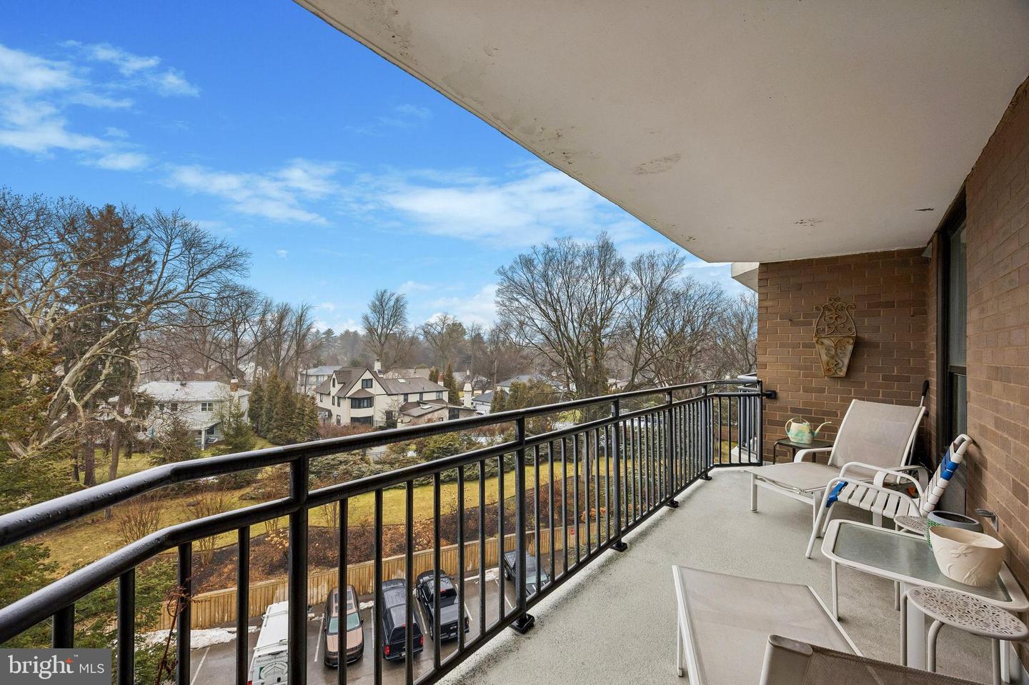 41 Conshohocken State Rd #603 Property Photo 23