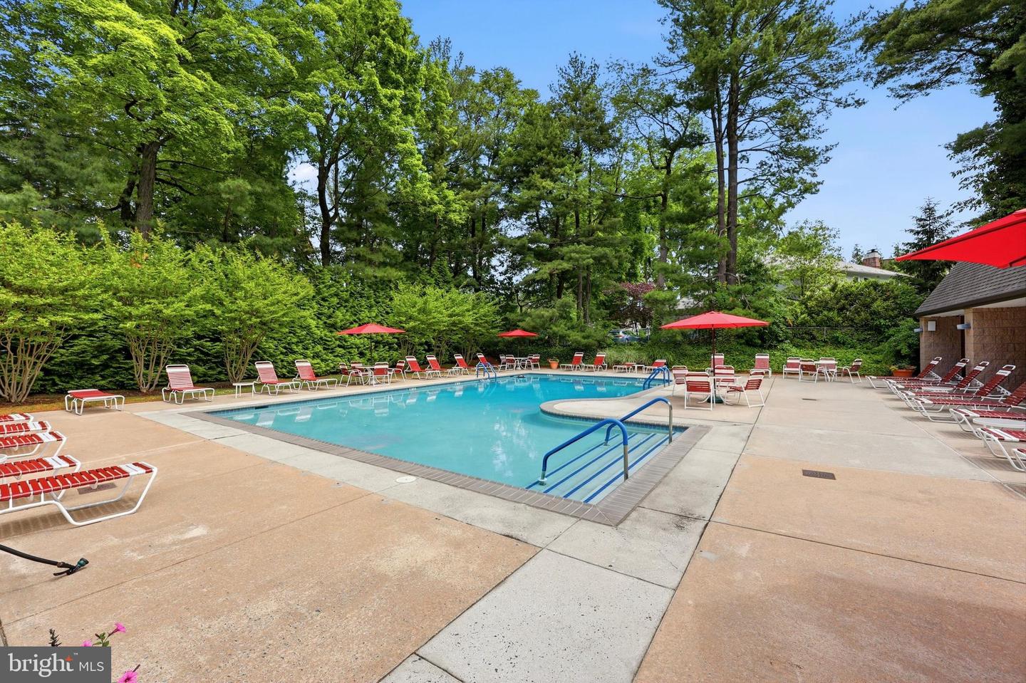 41 Conshohocken State Rd #603 Property Photo 29