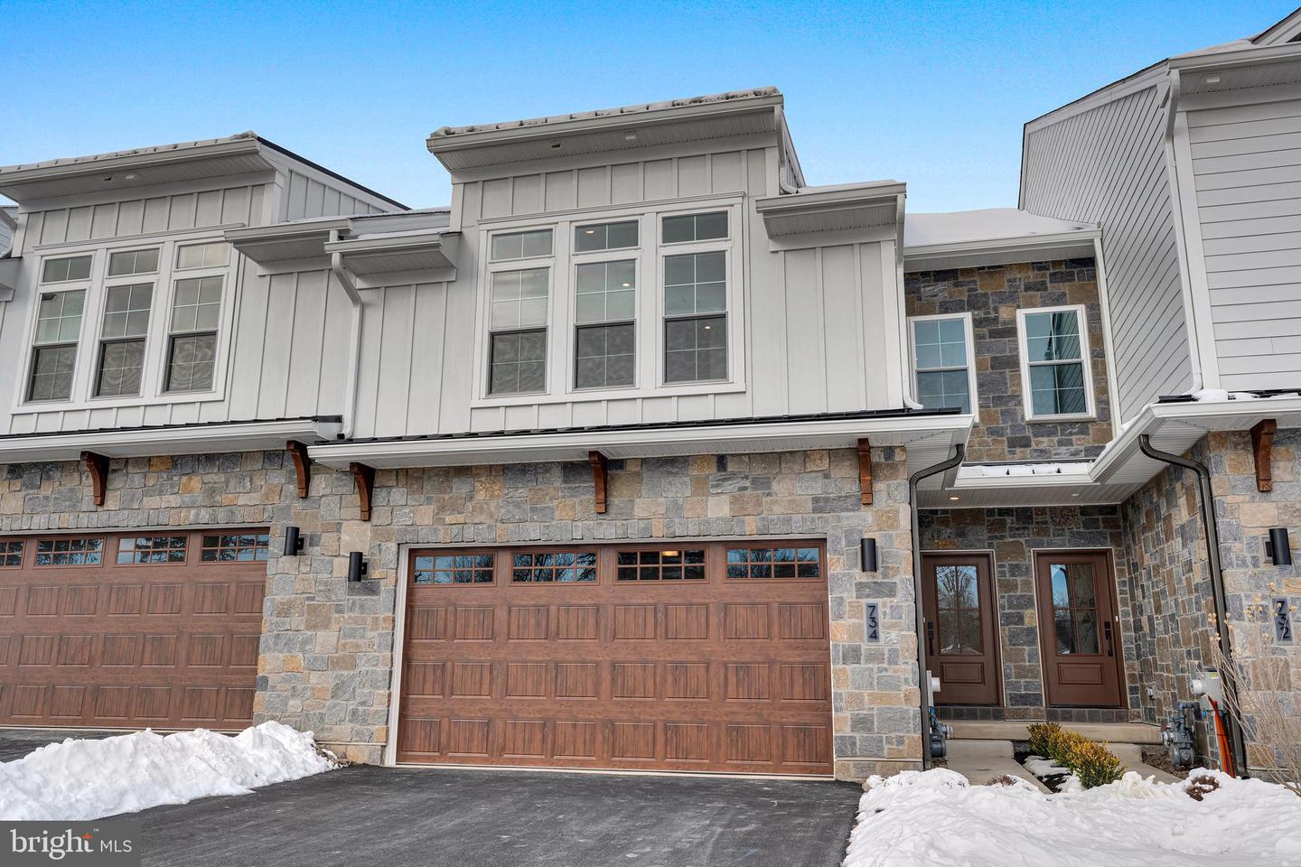 814 DENALI DR