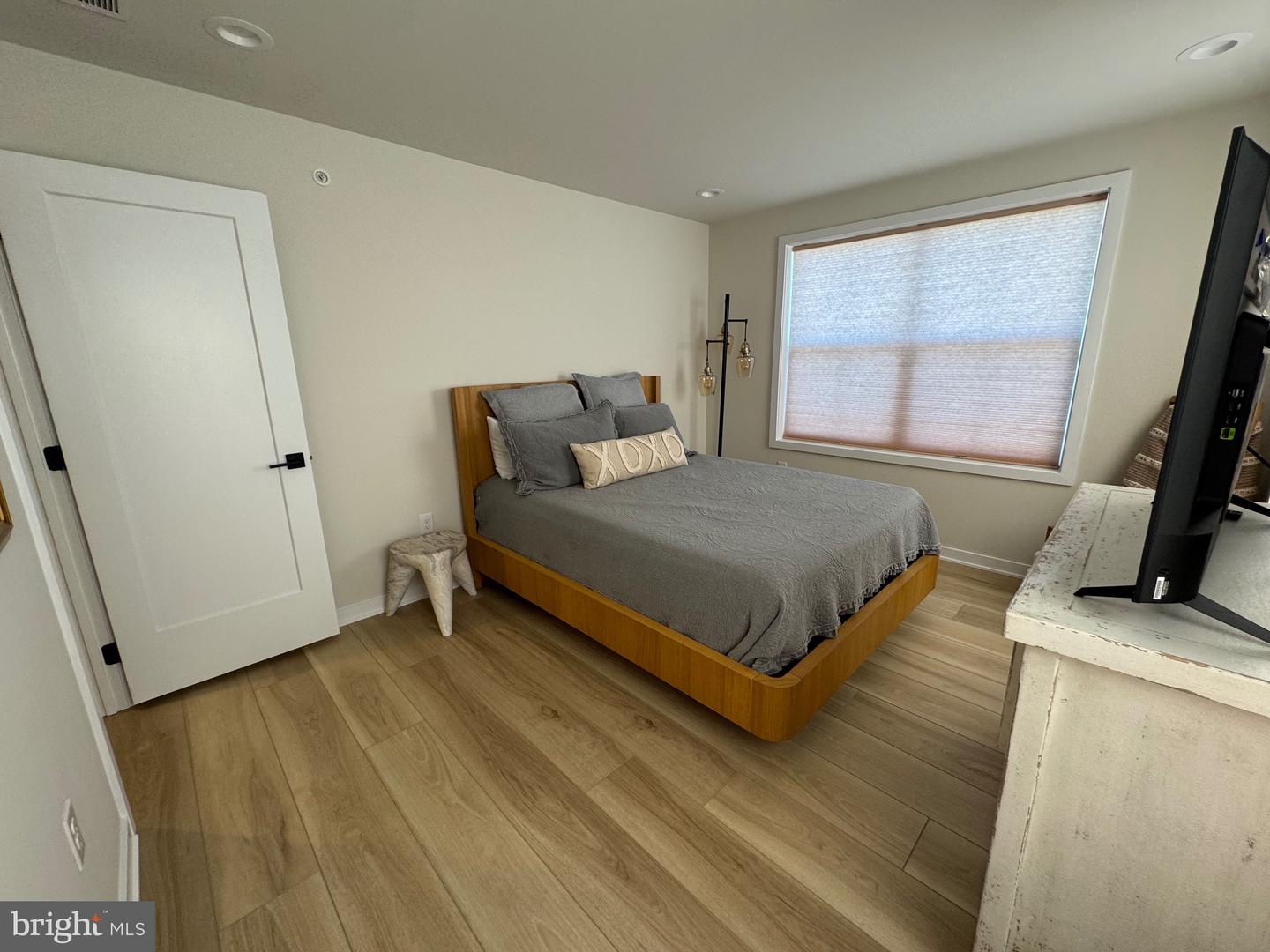 211 Lilac St Property Photo 17