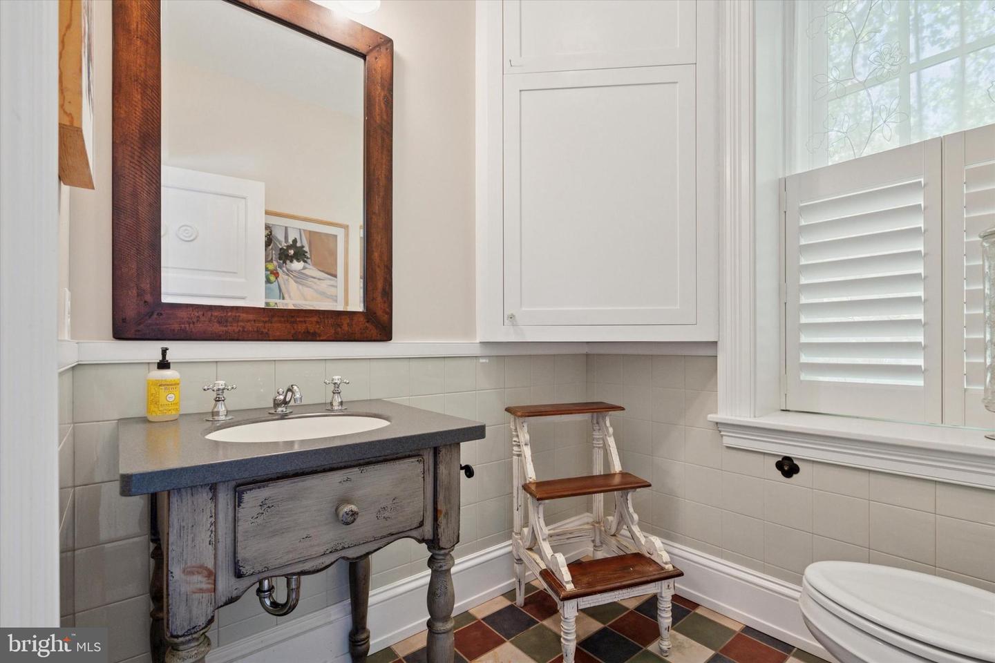 281 Winding Way Property Photo 19