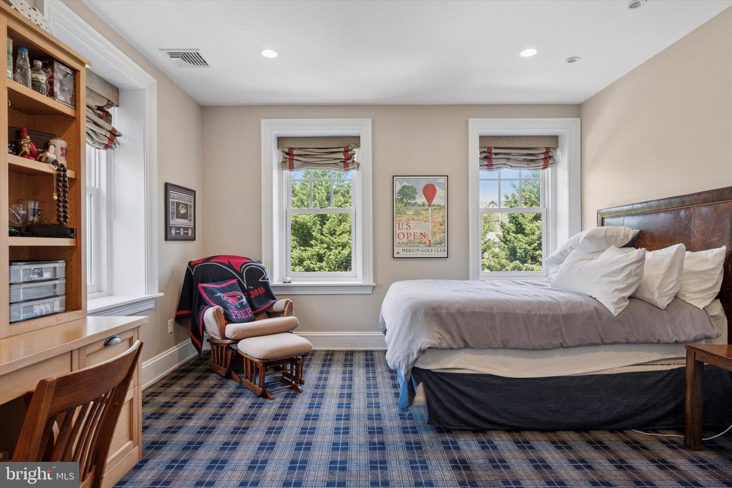 281 Winding Way Property Photo 30