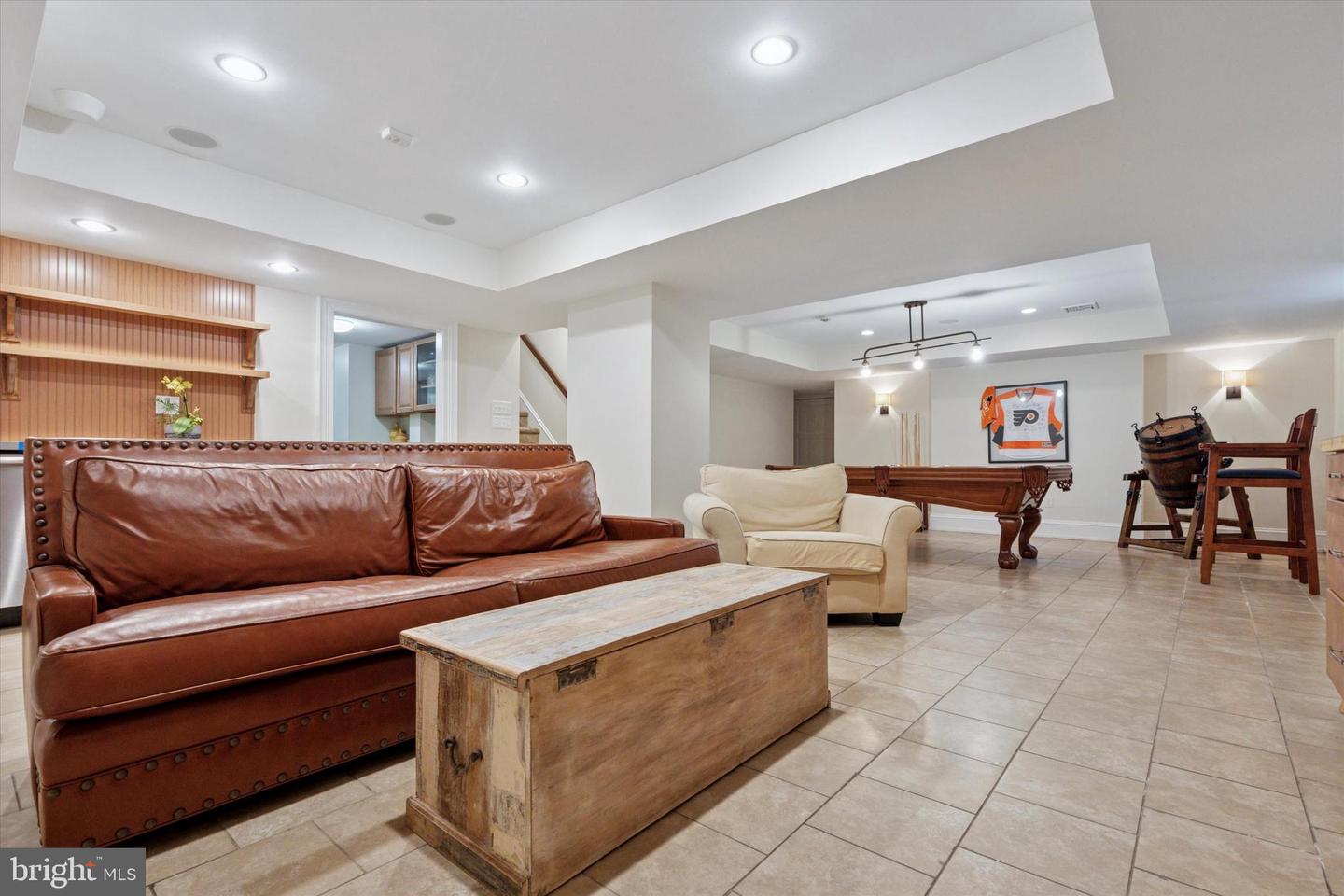 281 Winding Way Property Photo 32