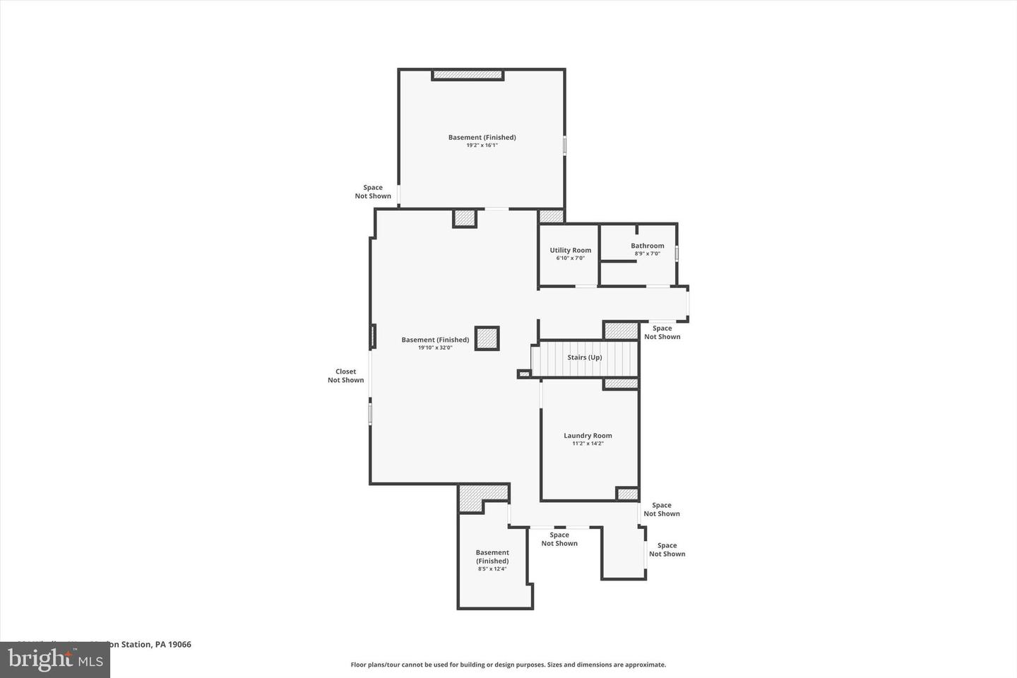 281 Winding Way Property Photo 49