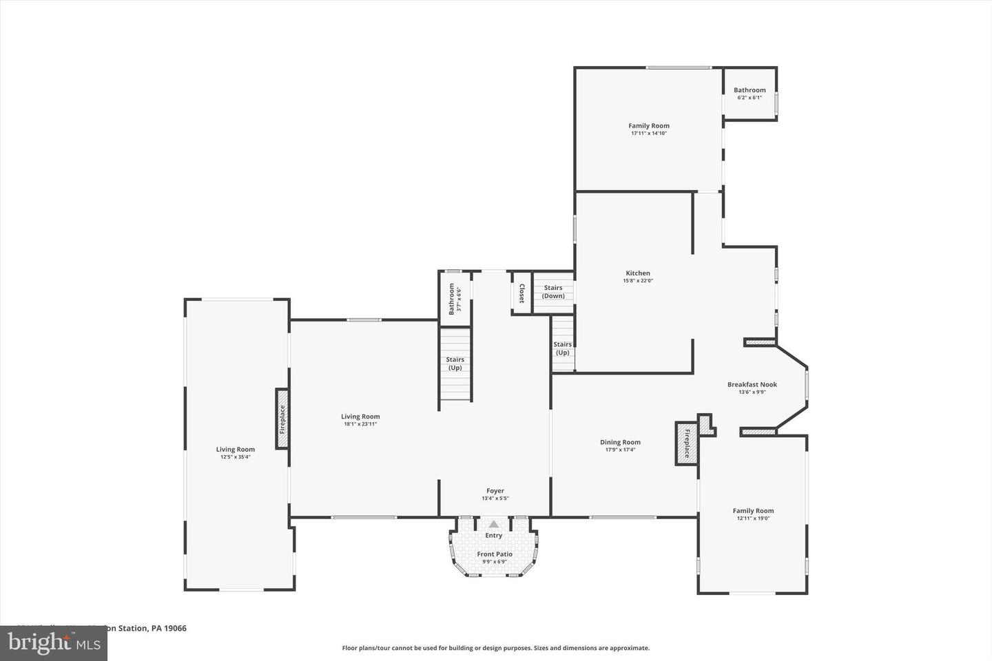 281 Winding Way Property Photo 50