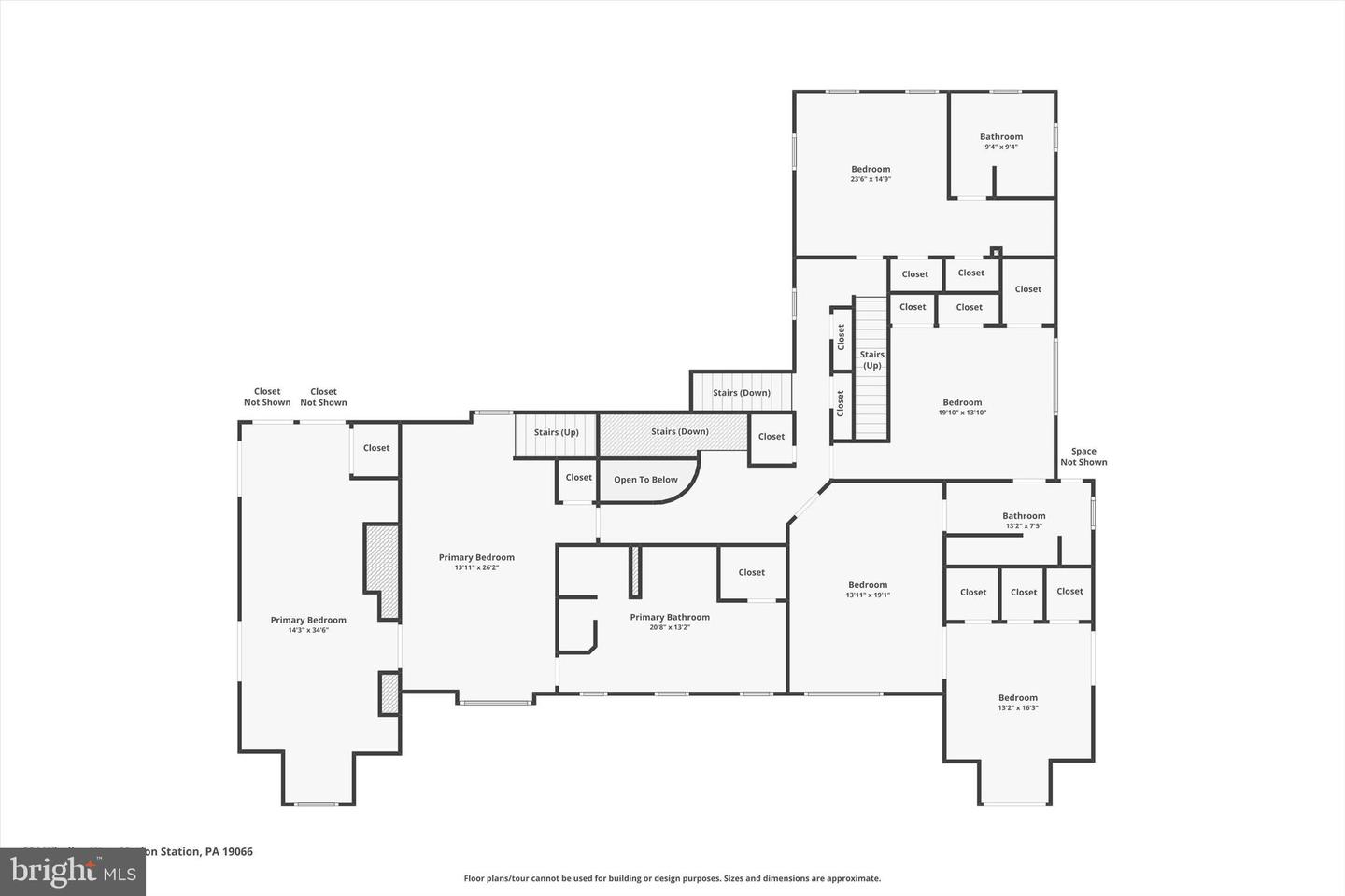 281 Winding Way Property Photo 51
