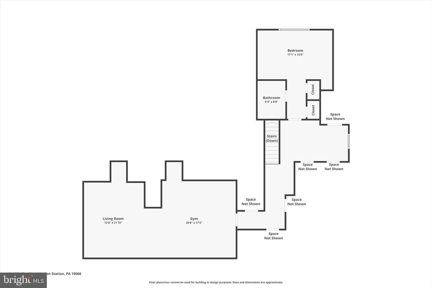 281 Winding Way Property Photo 52