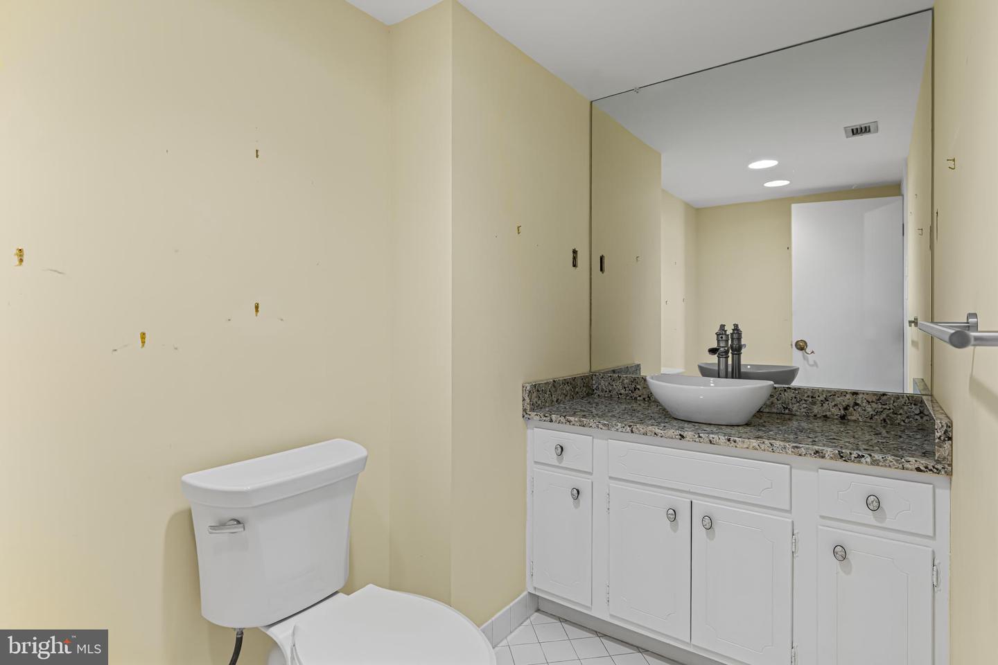 8302 Old York Rd #b-42 Property Photo 24