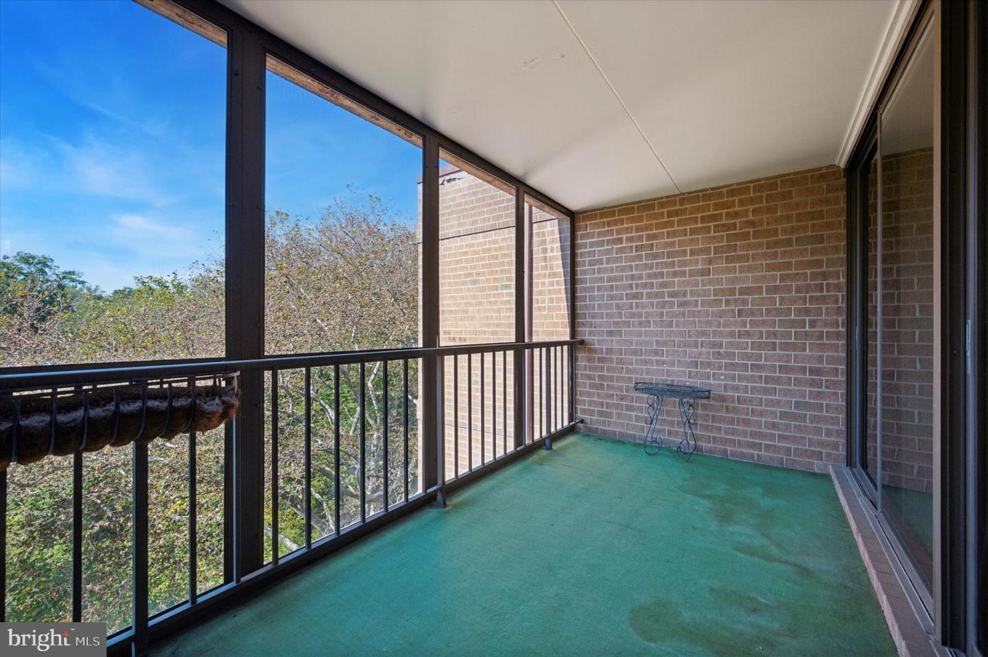 19 Rock Hill Rd #7-d Property Photo 14