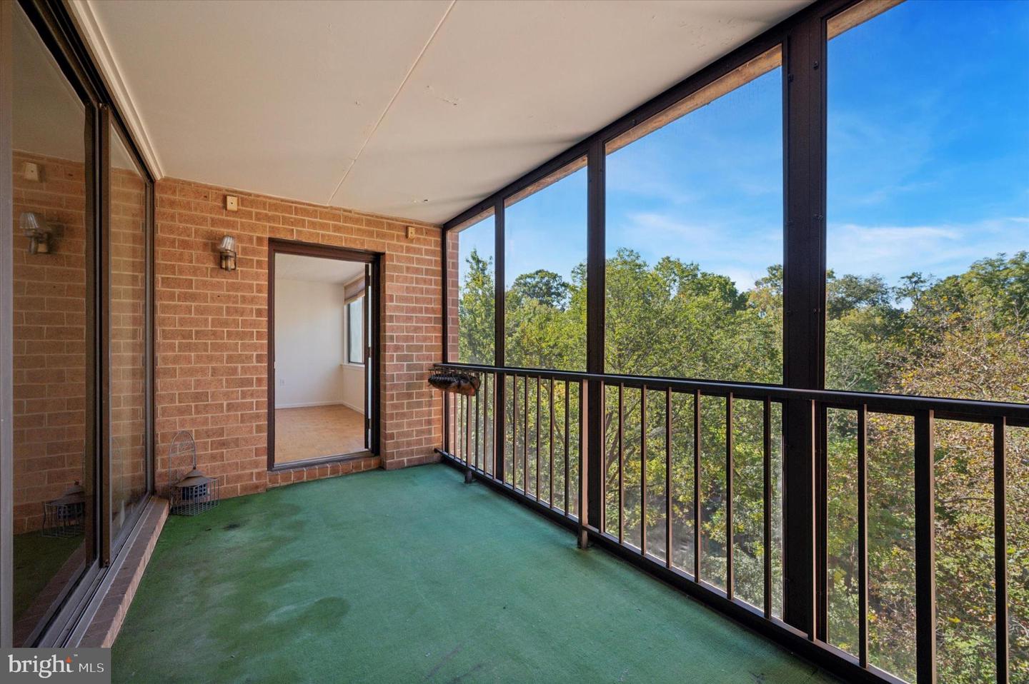 19 Rock Hill Rd #7-d Property Photo 15