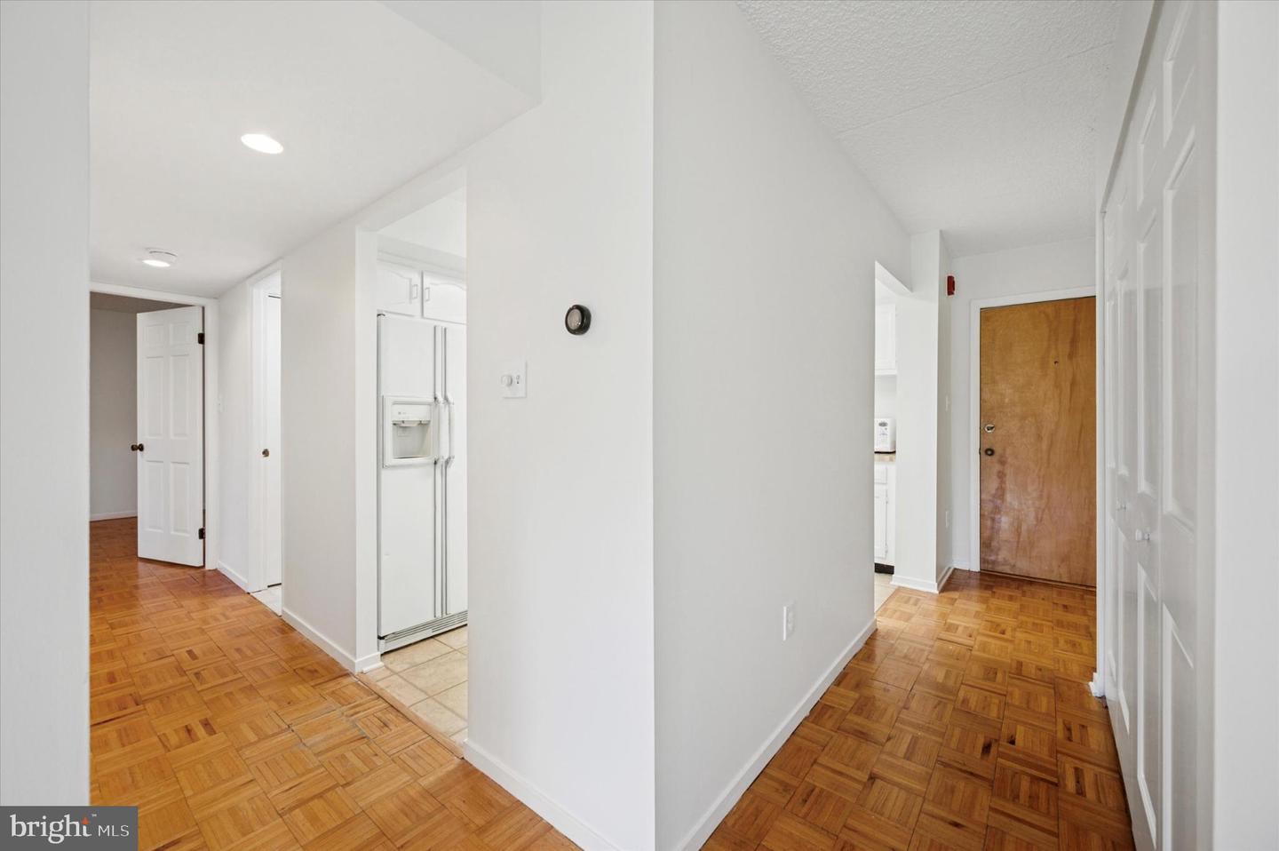 19 Rock Hill Rd #7-d Property Photo 16