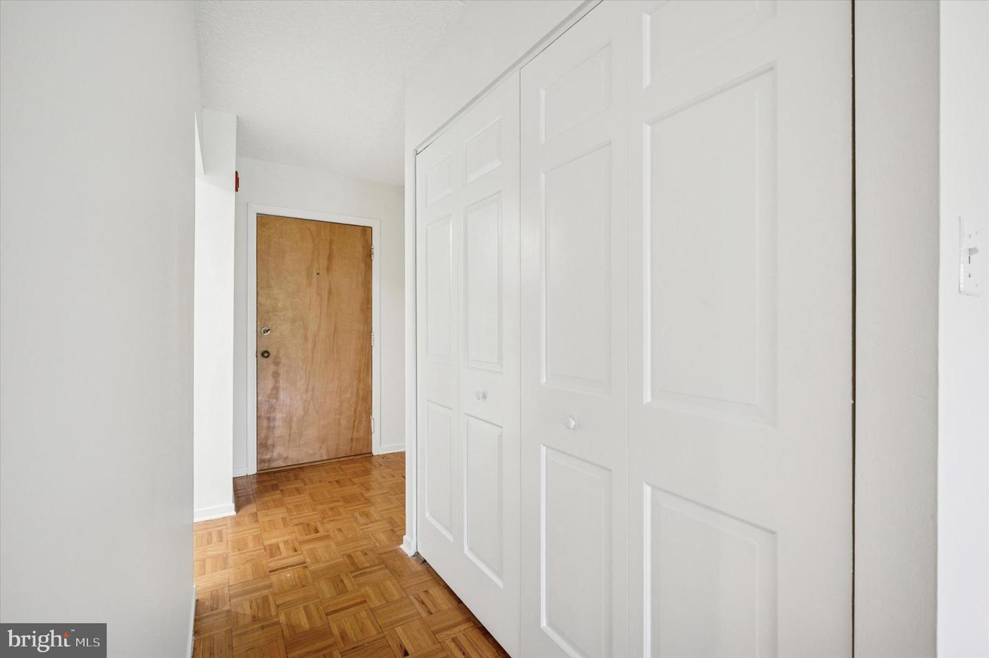 19 Rock Hill Rd #7-d Property Photo 17