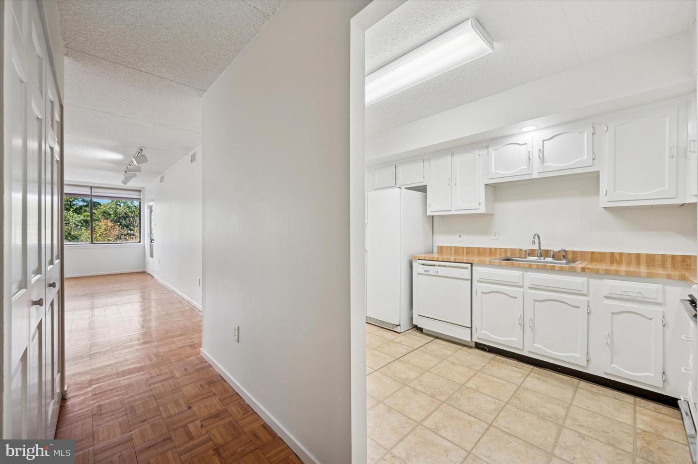 19 Rock Hill Rd #7-d Property Photo 18