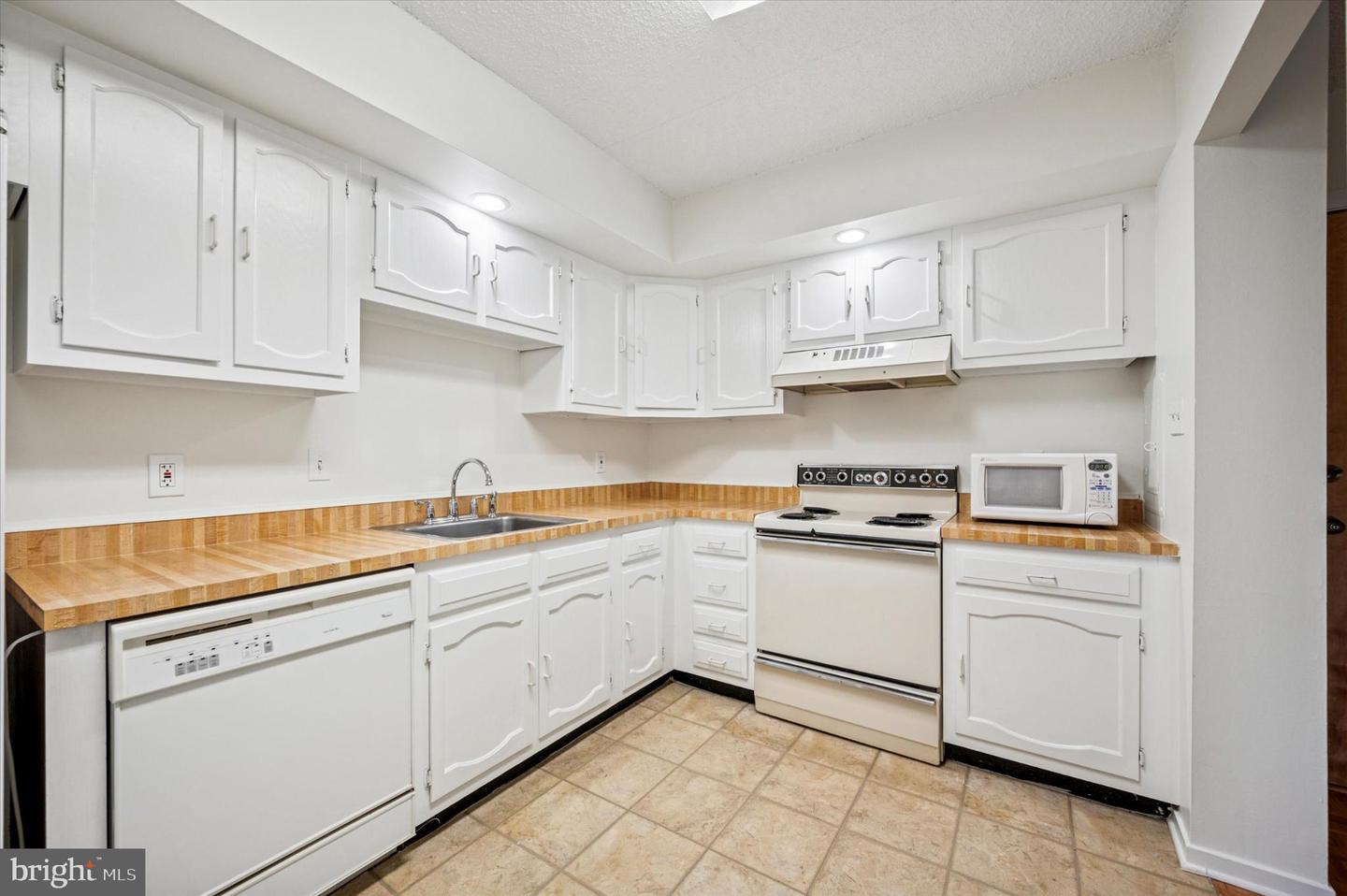 19 Rock Hill Rd #7-d Property Photo 19