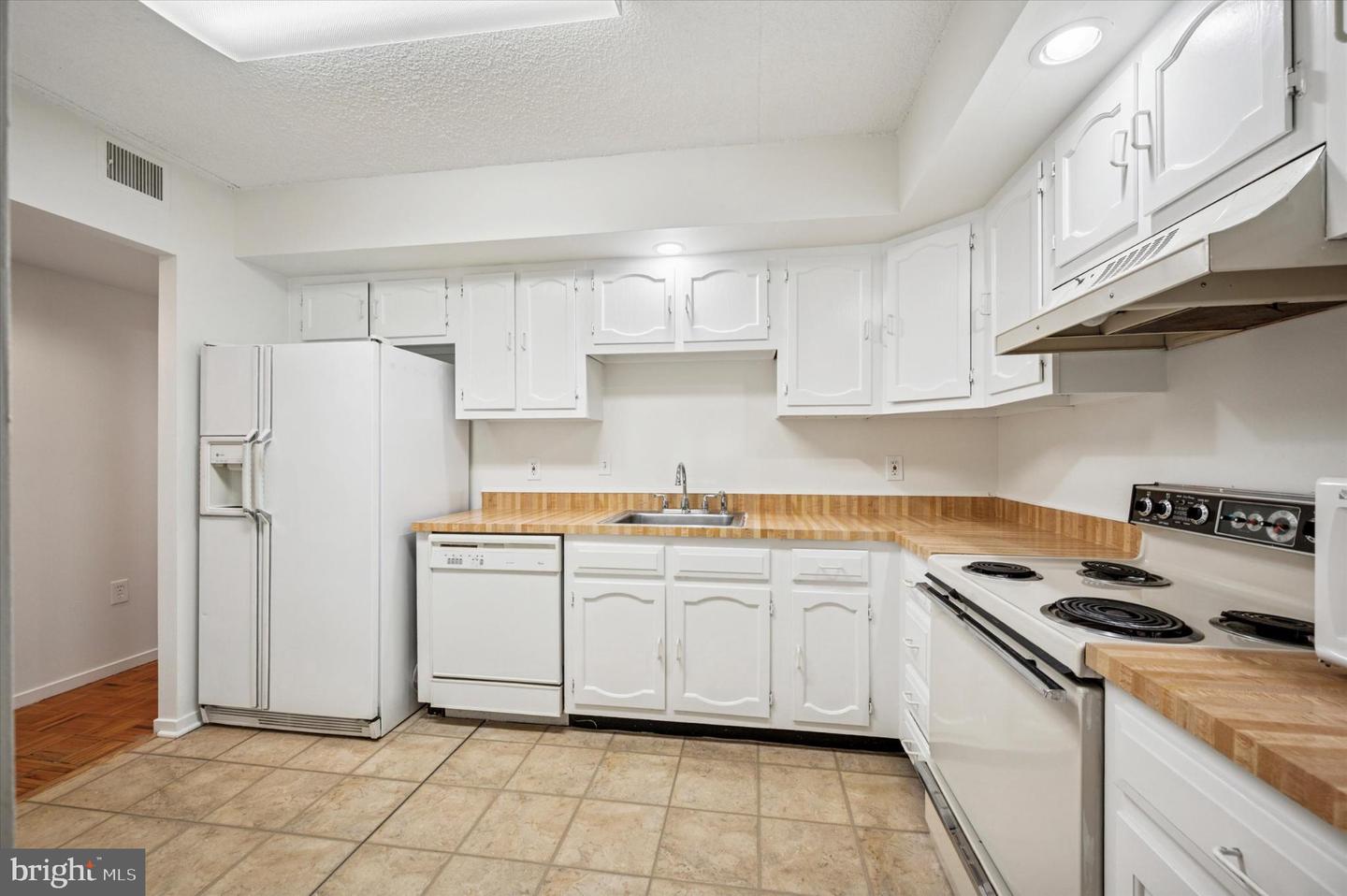 19 Rock Hill Rd #7-d Property Photo 20