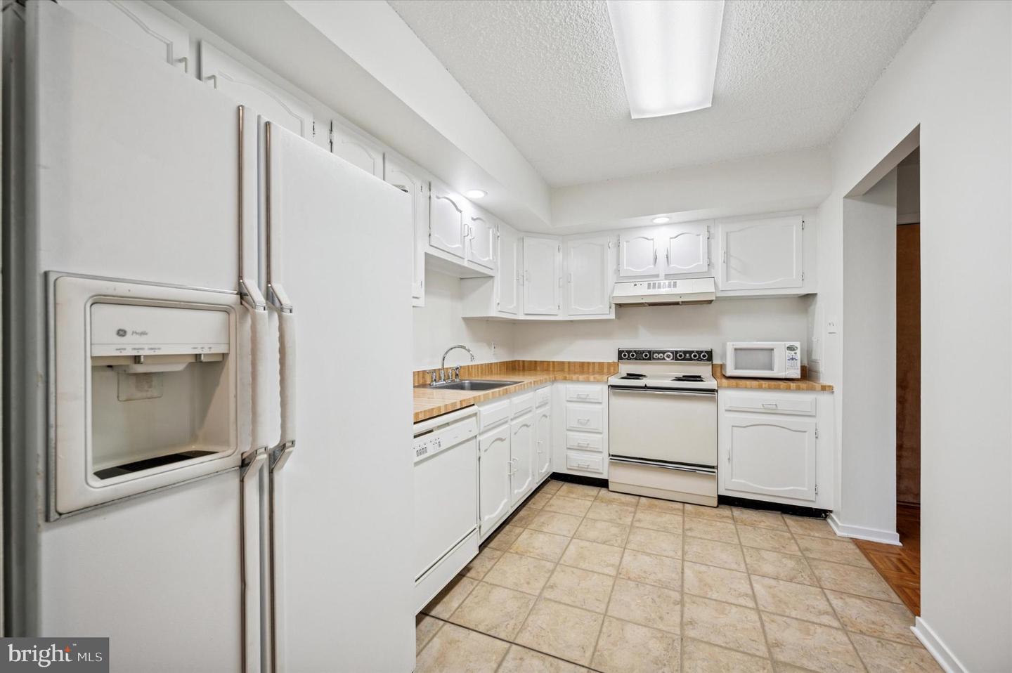 19 Rock Hill Rd #7-d Property Photo 21