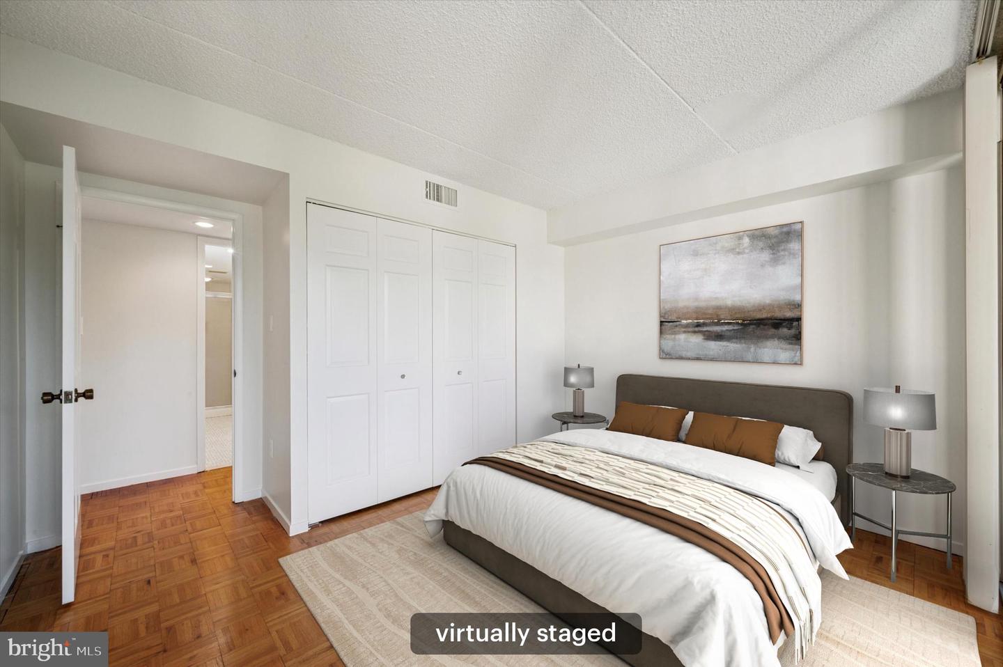 19 Rock Hill Rd #7-d Property Photo 23