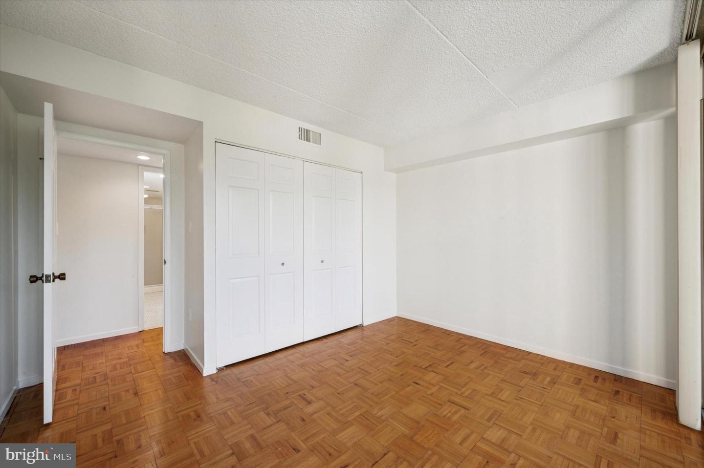 19 Rock Hill Rd #7-d Property Photo 24