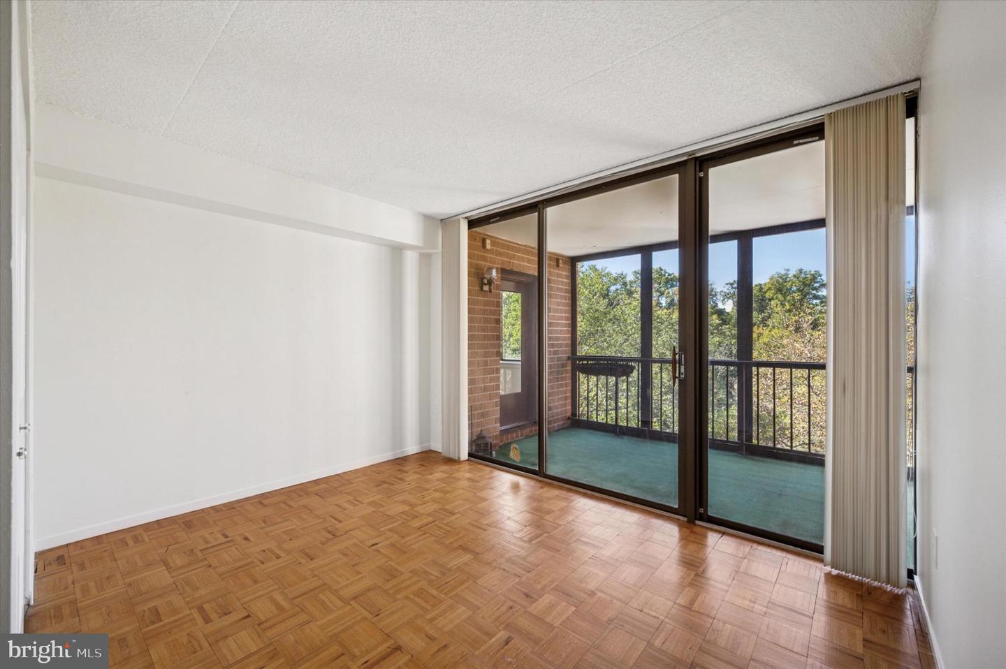19 Rock Hill Rd #7-d Property Photo 25