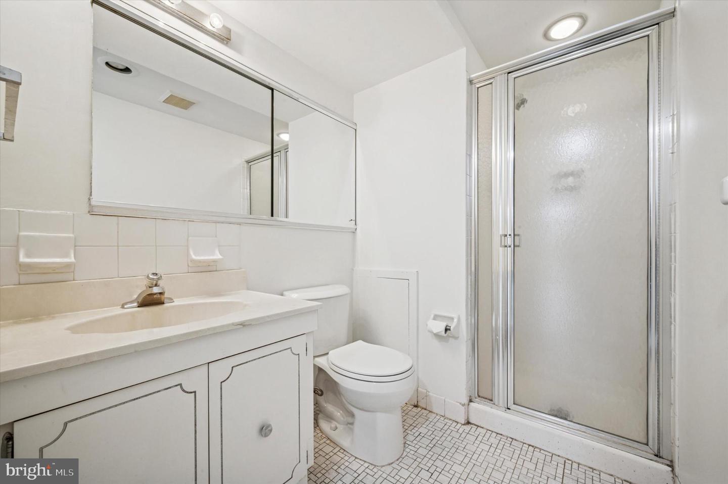 19 Rock Hill Rd #7-d Property Photo 27