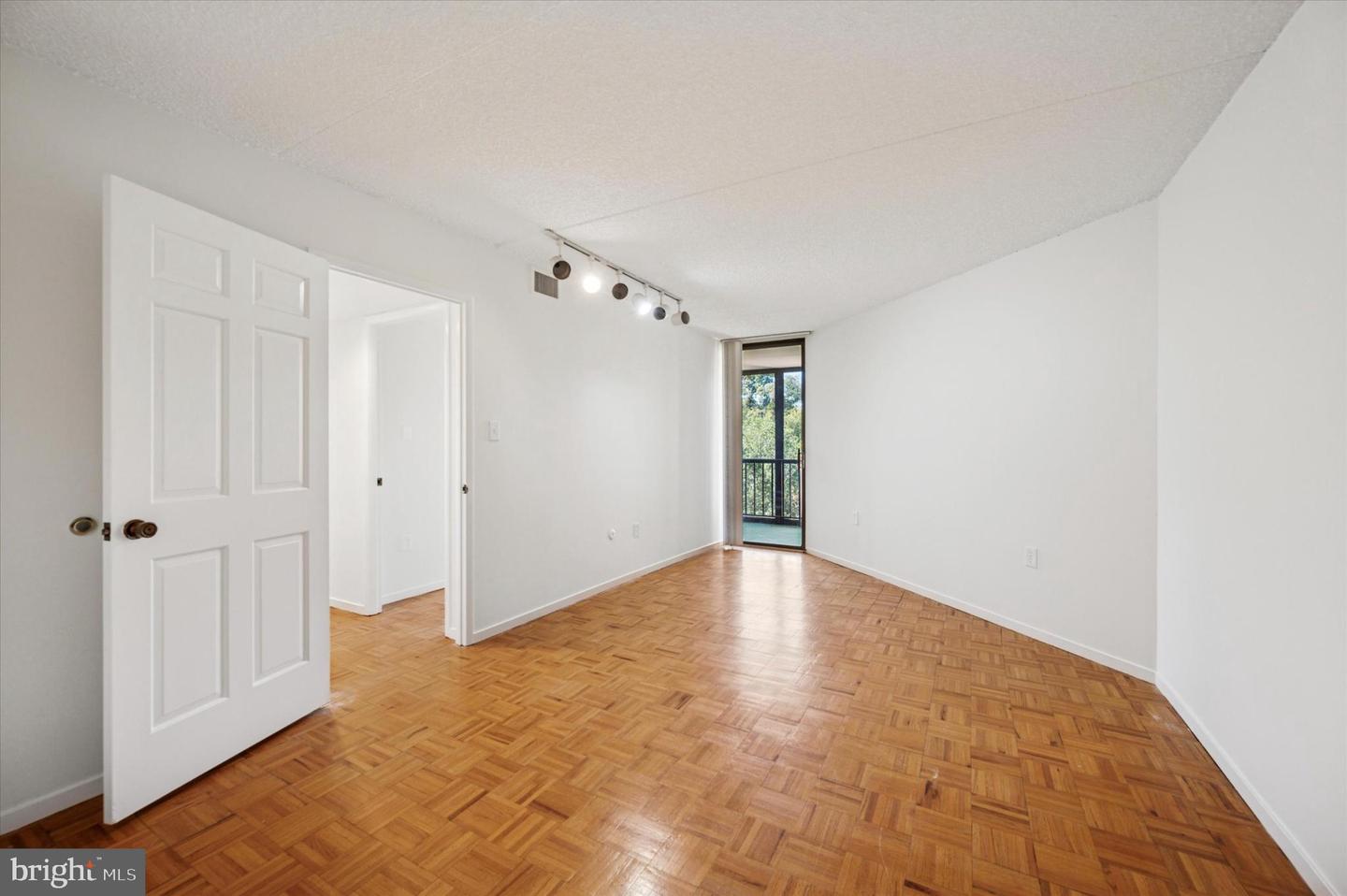 19 Rock Hill Rd #7-d Property Photo 29