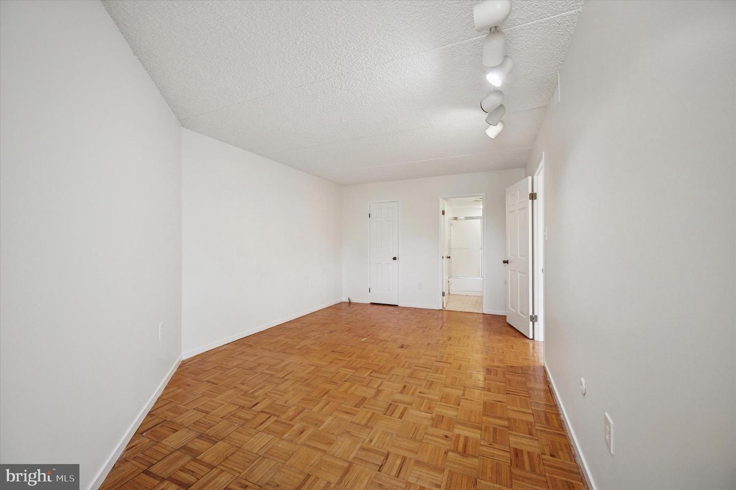 19 Rock Hill Rd #7-d Property Photo 31