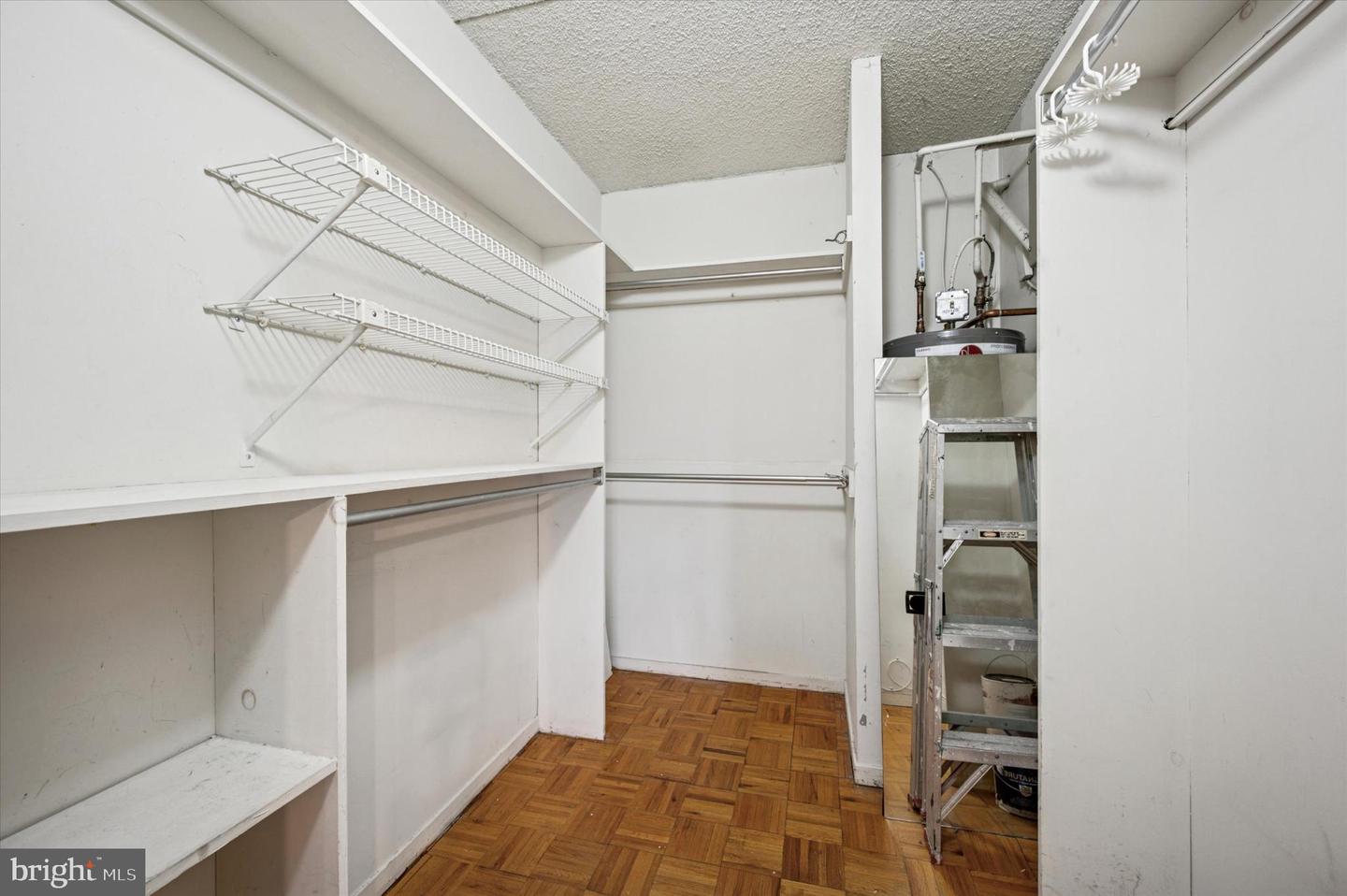 19 Rock Hill Rd #7-d Property Photo 33