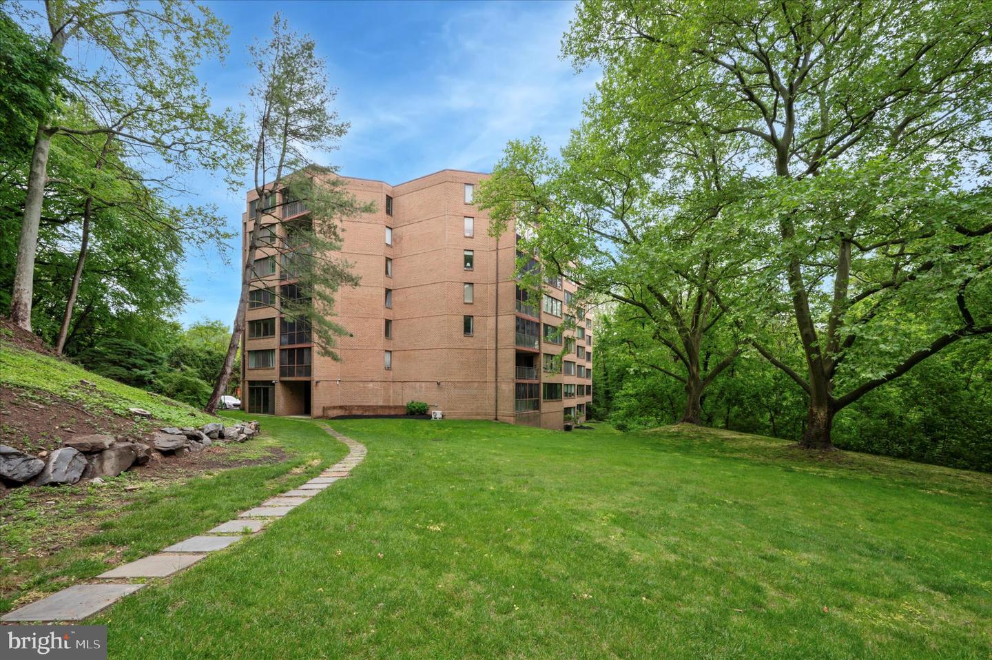 19 Rock Hill Rd #7-d Property Photo 36