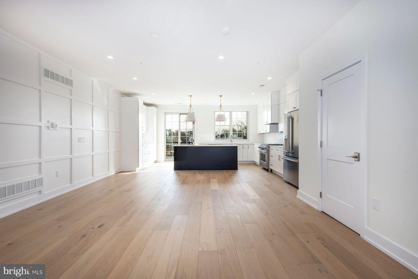 1096 E Willow Grove Ave #lot 12 Property Photo 4