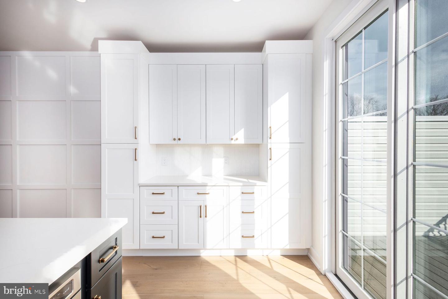 1096 E Willow Grove Ave #lot 12 Property Photo 6