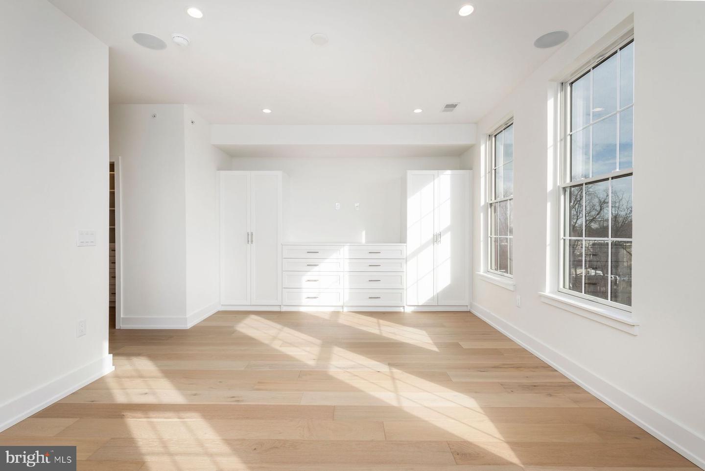 1096 E Willow Grove Ave #lot 12 Property Photo 8