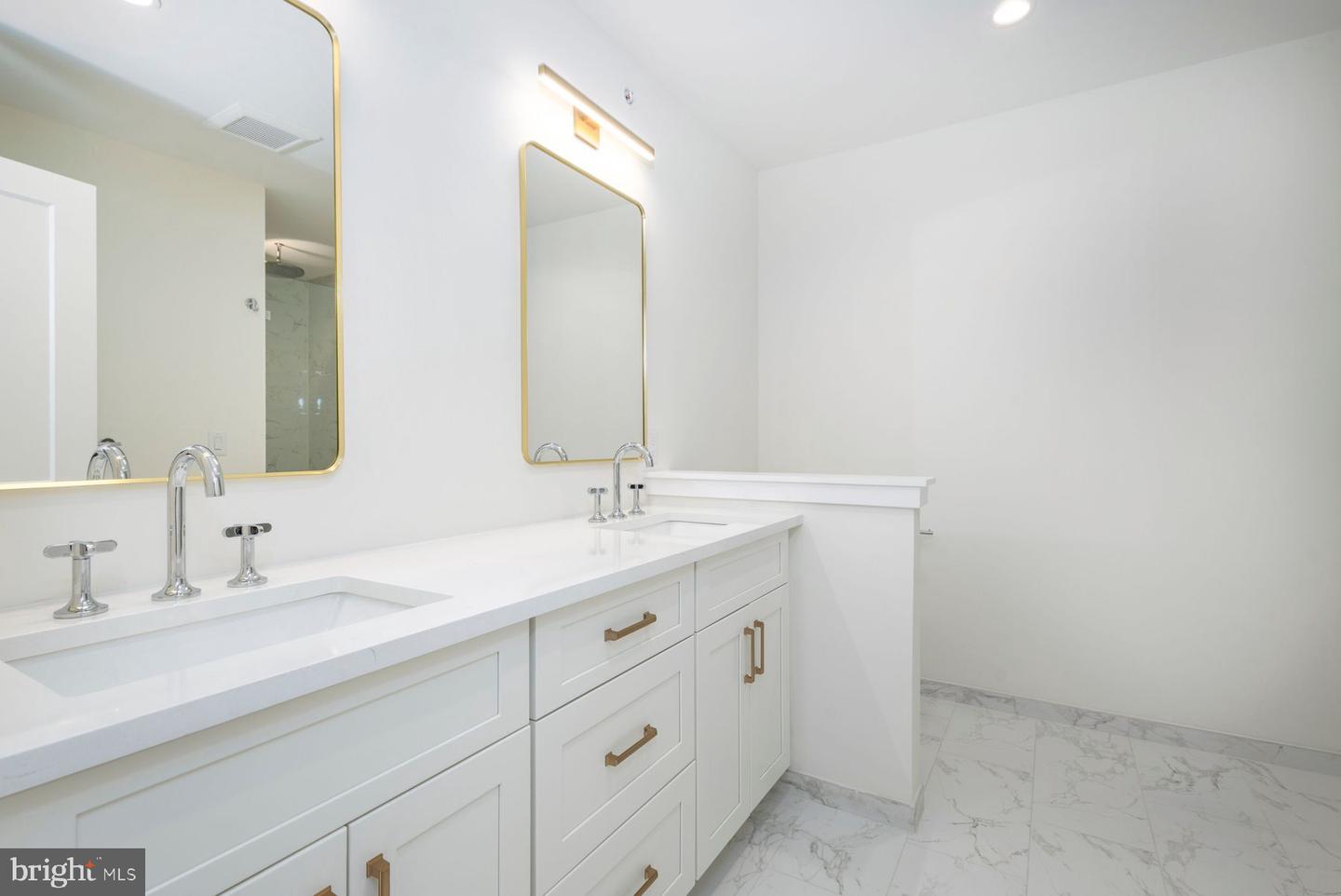 1096 E Willow Grove Ave #lot 12 Property Photo 9