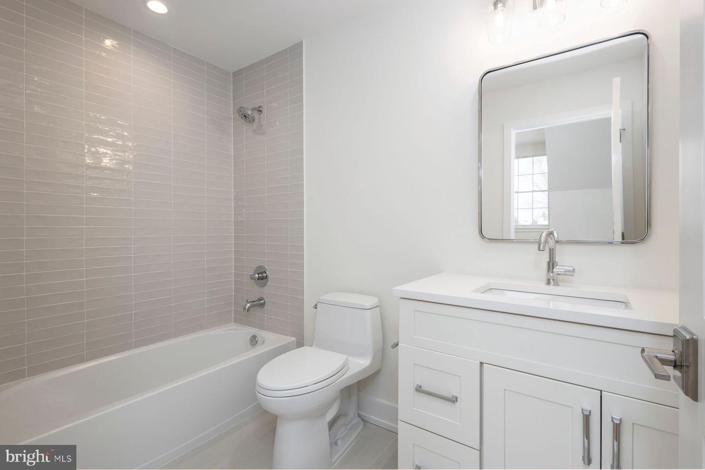1096 E Willow Grove Ave #lot 12 Property Photo 11