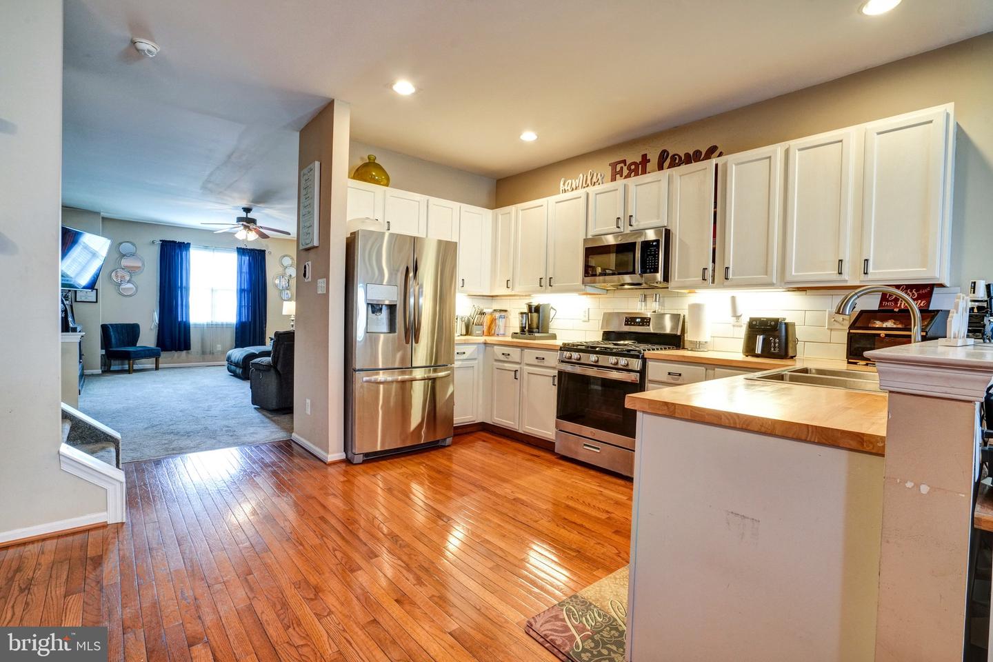 1623 Brynne Ln Property Photo 1