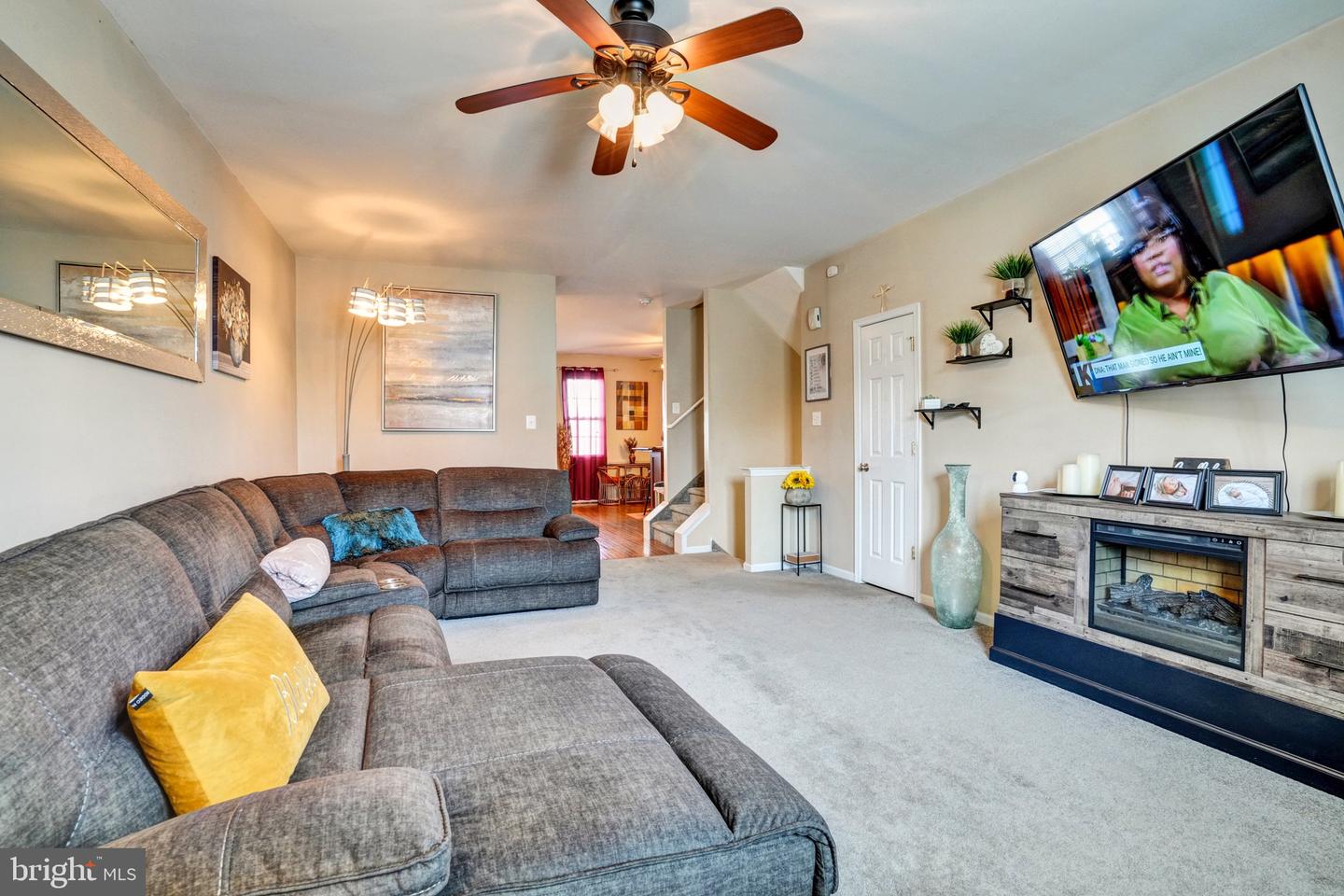 1623 Brynne Ln Property Photo 10