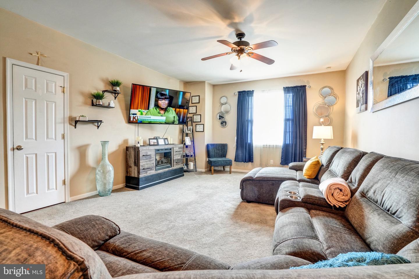 1623 Brynne Ln Property Photo 11