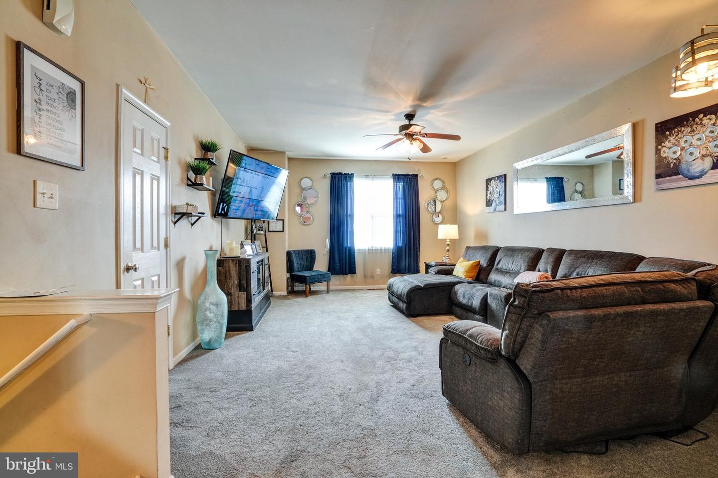 1623 Brynne Ln Property Photo 12