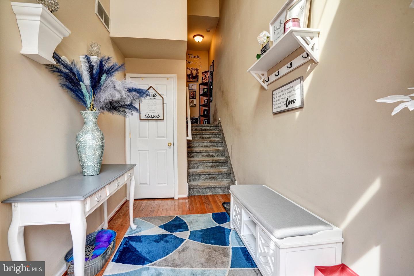 1623 Brynne Ln Property Photo 13