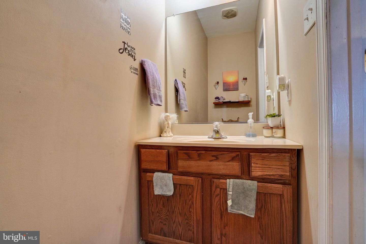 1623 Brynne Ln Property Photo 14